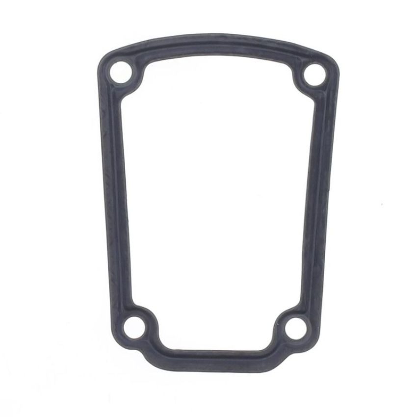 Athena S410110015005 78-89 Cagiva 350 Valve Cover Gasket