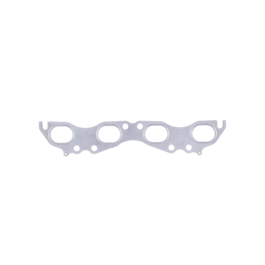 Cometic Gasket C4200-056 Cometic Nissan SR20DE/SR20DET .056in MLS Exhaust Manifold Gasket