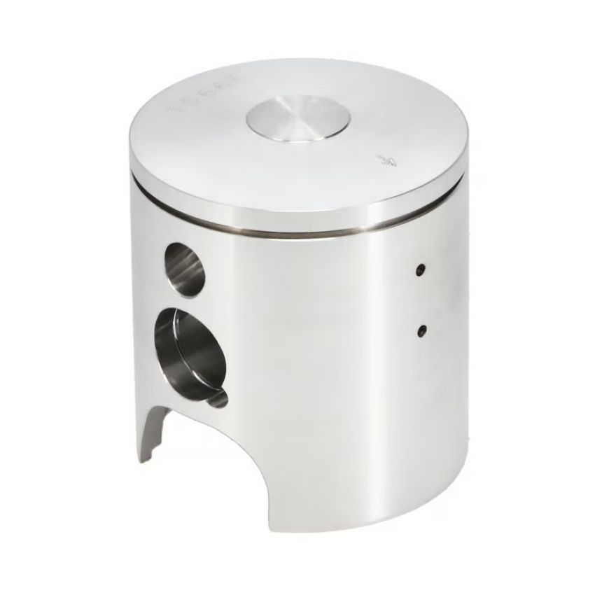 Wiseco 646M04800 Wiseco 2 Stroke Pro-Lite Piston Kit - Yamaha YZ80