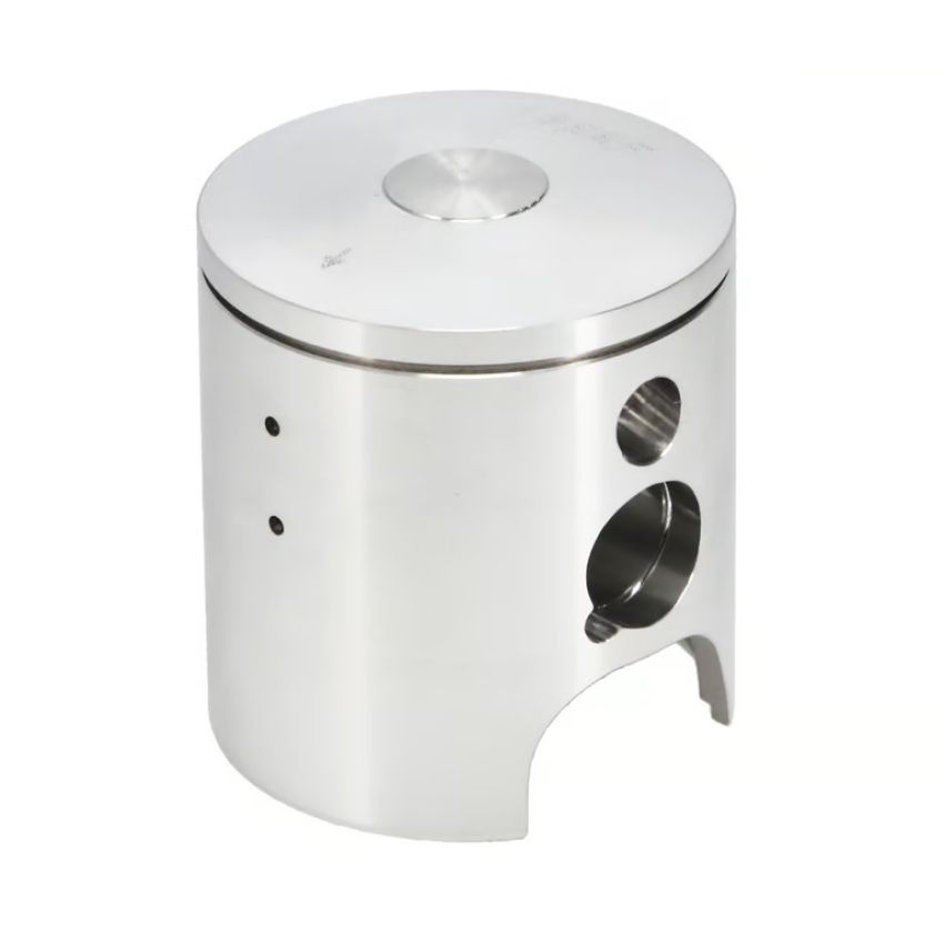 Wiseco 646M04800 Wiseco 2 Stroke Pro-Lite Piston Kit - Yamaha YZ80