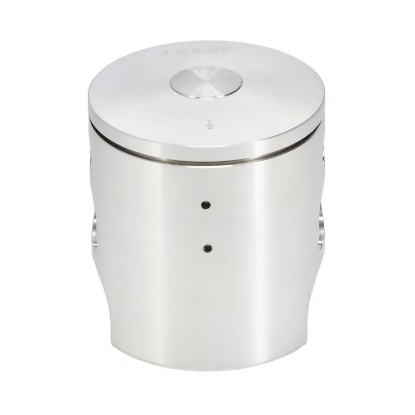 Wiseco 646M04800 Wiseco 2 Stroke Pro-Lite Piston Kit - Yamaha YZ80