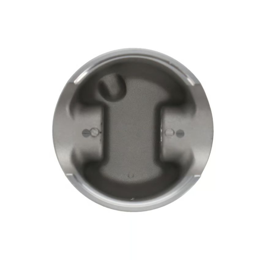 Wiseco 646M04800 Wiseco 2 Stroke Pro-Lite Piston Kit - Yamaha YZ80