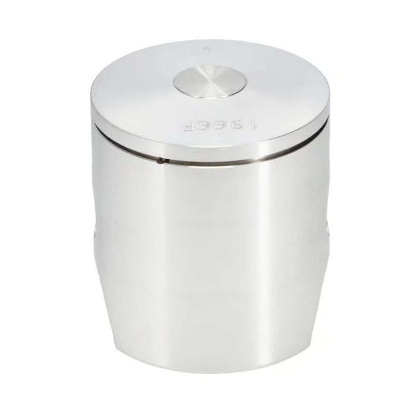 Wiseco 646M04800 Wiseco 2 Stroke Pro-Lite Piston Kit - Yamaha YZ80
