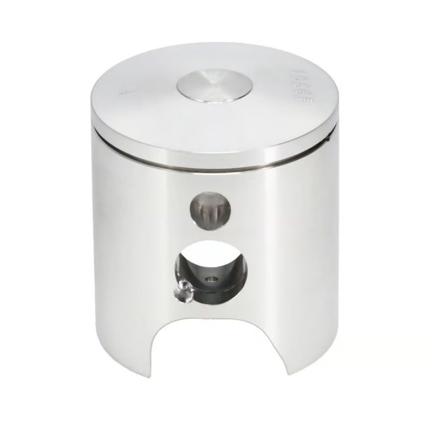 Wiseco 646M04800 Wiseco 2 Stroke Pro-Lite Piston Kit - Yamaha YZ80