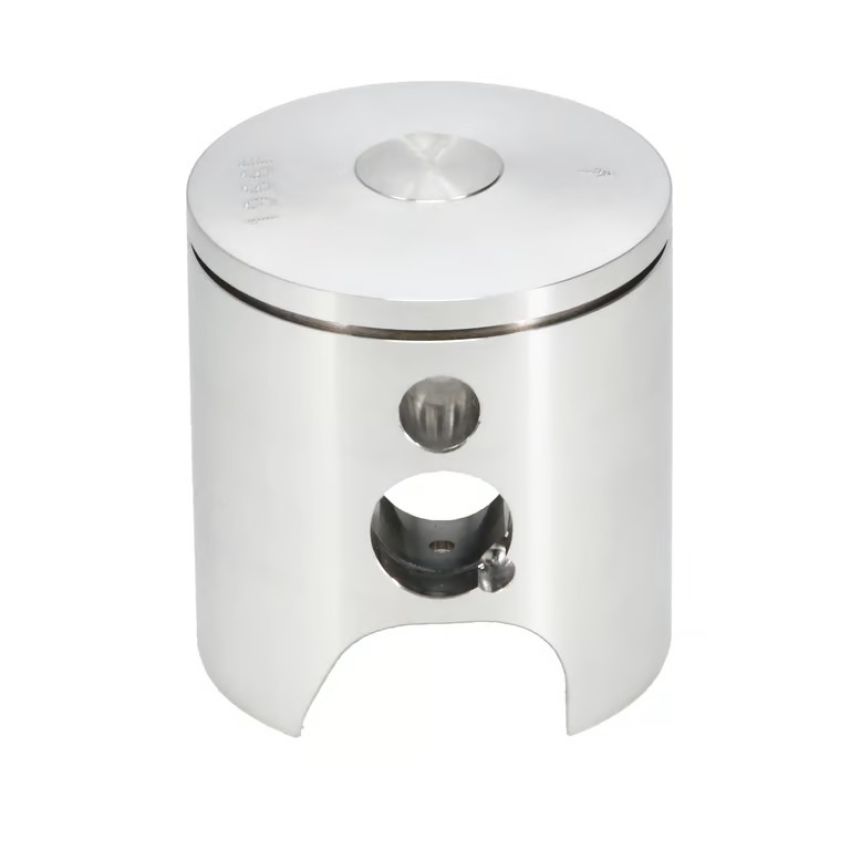 Wiseco 646M04800 Wiseco 2 Stroke Pro-Lite Piston Kit - Yamaha YZ80