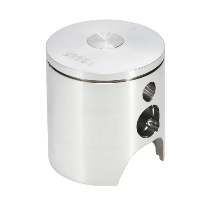 Wiseco 646M04900 Wiseco 2 Stroke Pro-Lite Piston Kit - Yamaha YZ80