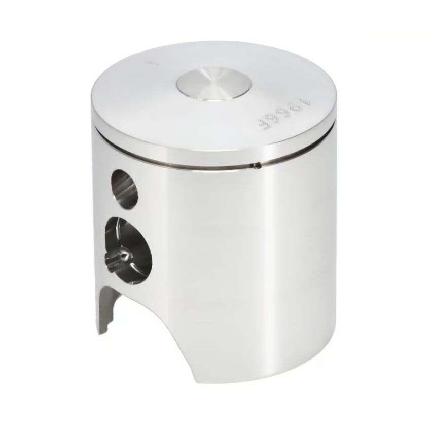 Wiseco 646M04900 Wiseco 2 Stroke Pro-Lite Piston Kit - Yamaha YZ80