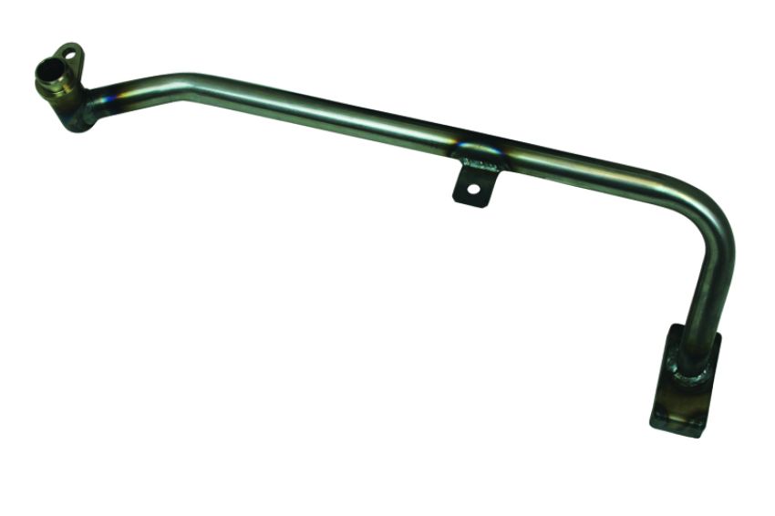 MOROSO MOR24166 Oil Pump Pick-Up Dodge Hellcat w/Drag Pack