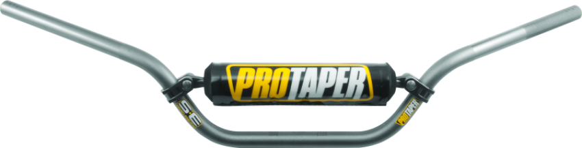 ProTaper 025279 SE Handlebars