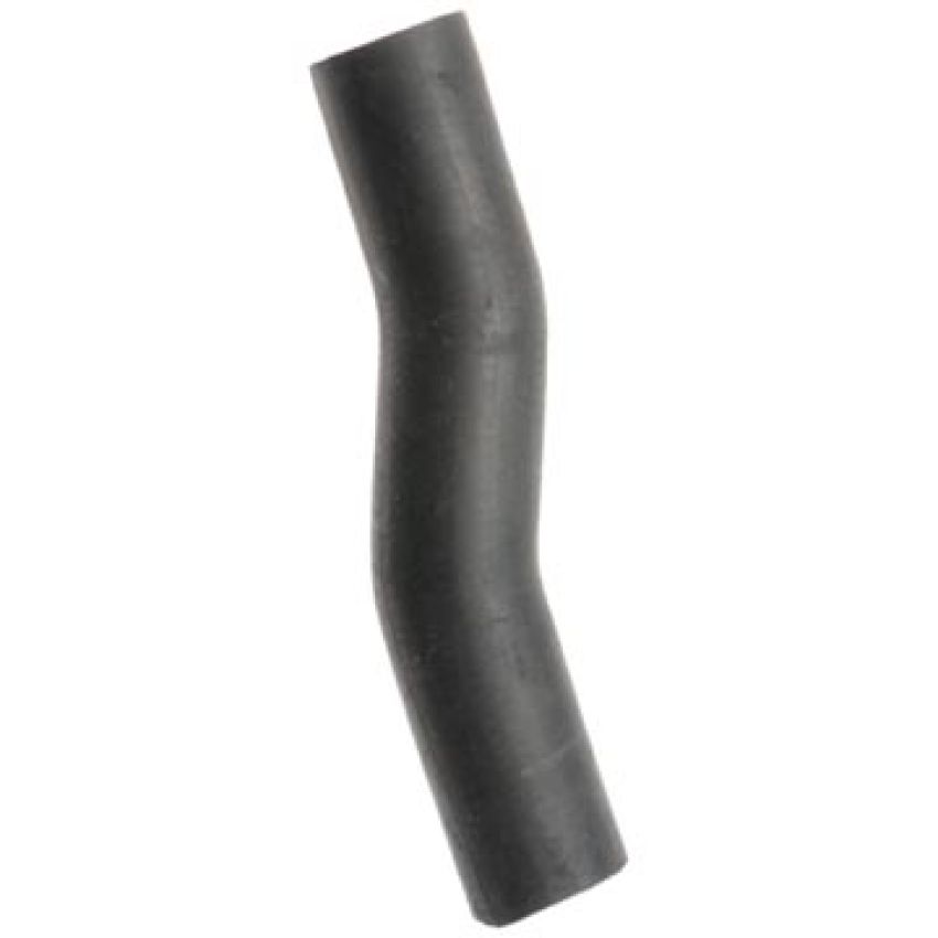 Dayco 71666 Radiator Hose