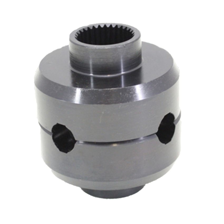 Yukon Gear & Axle YP MINSGM14T-30 Yukon Gear Mini Spool For GM 10.5in 14 Bolt Truck