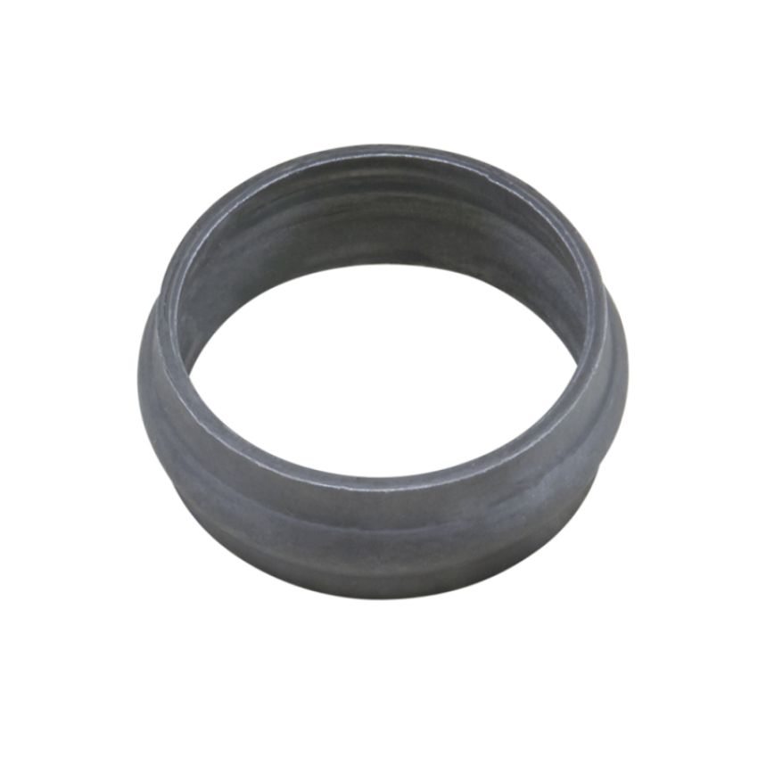 Yukon Gear & Axle YSPCS-016 Yukon Gear Crush Sleeve