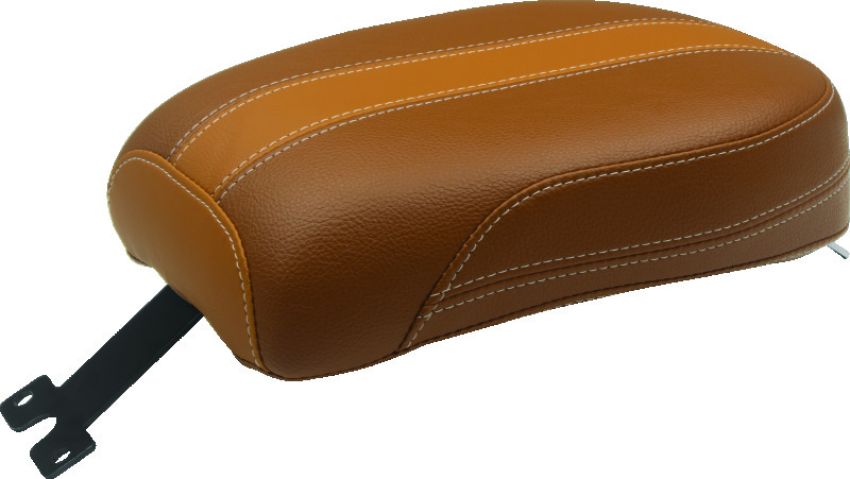 Mustang Motorcycle 76351 Passenger Original