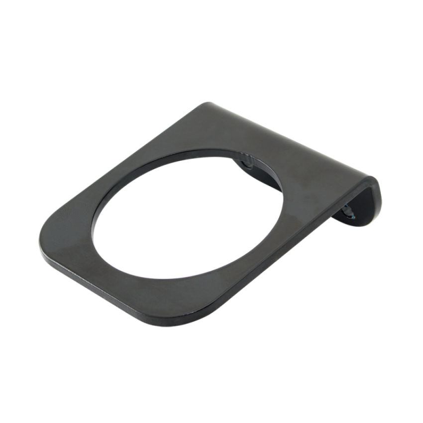 REDARC GH-MP1 Mounting Panel- 1 Gauge
