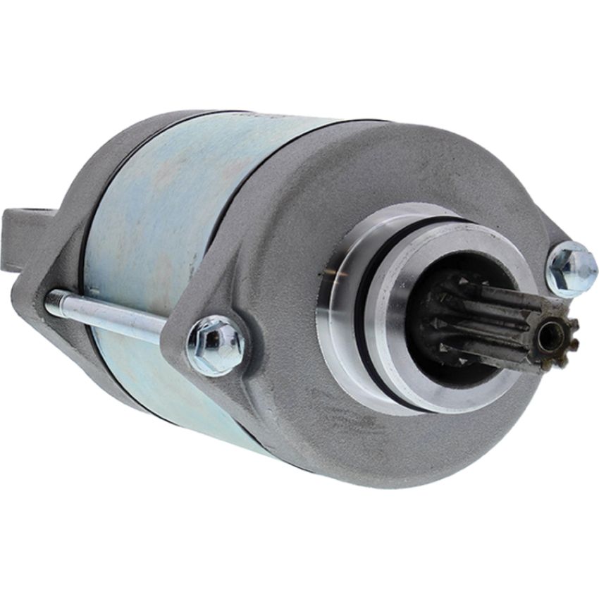 Arrowhead 410-54265 Mitsuba 12V 9T Str