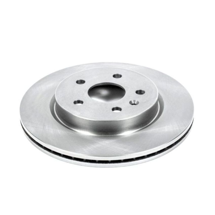 PowerStop AR82146 AutoSpecialty Brake Rotor