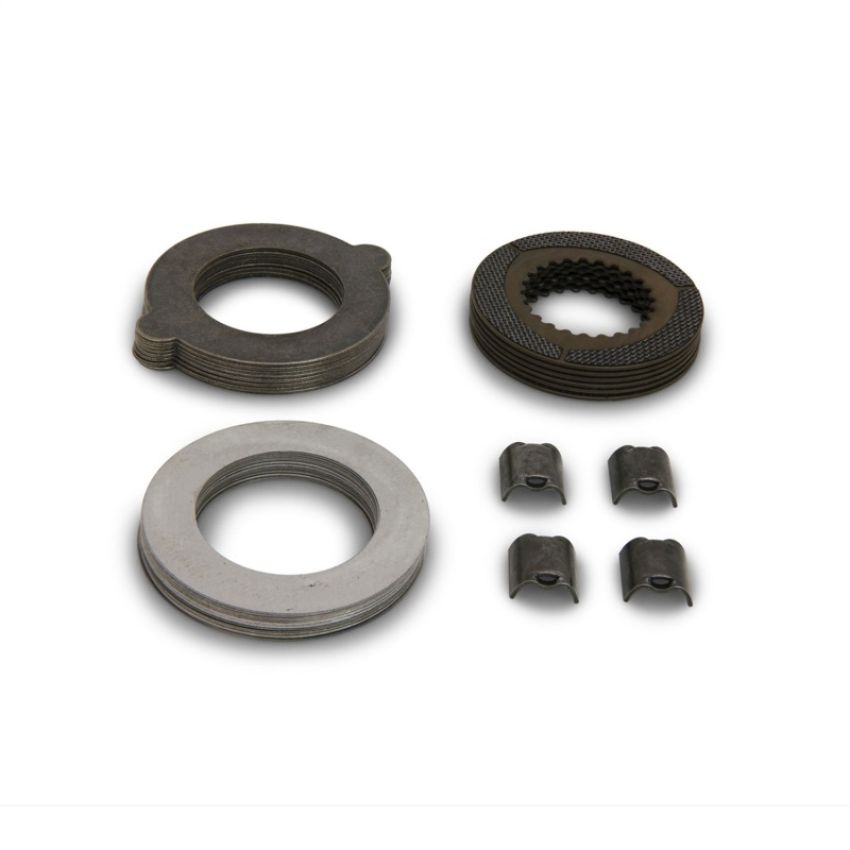 Eaton 29422-00S Posi Differential Disc & Shim Service Kit (T/A)