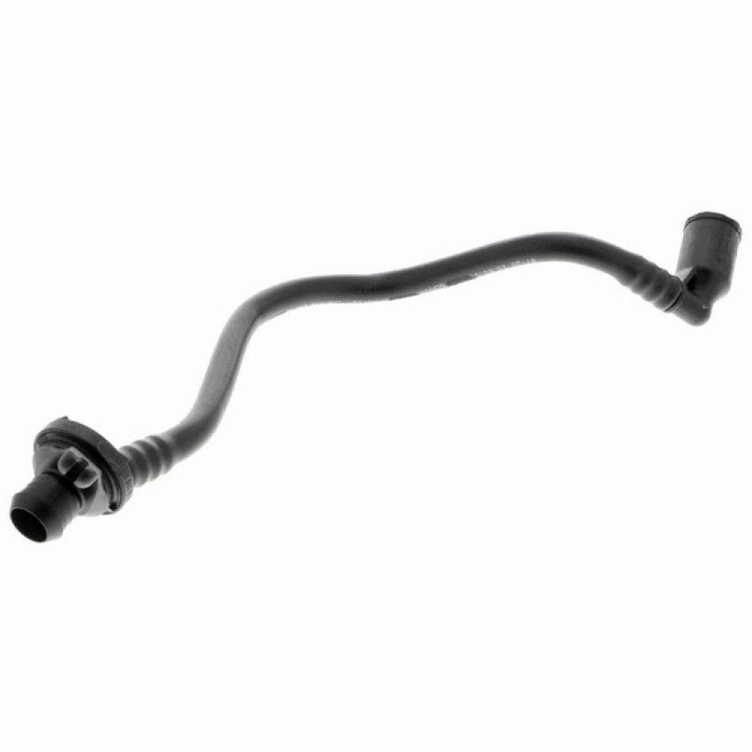 VAICO V10-3635 VACUUM HOSE