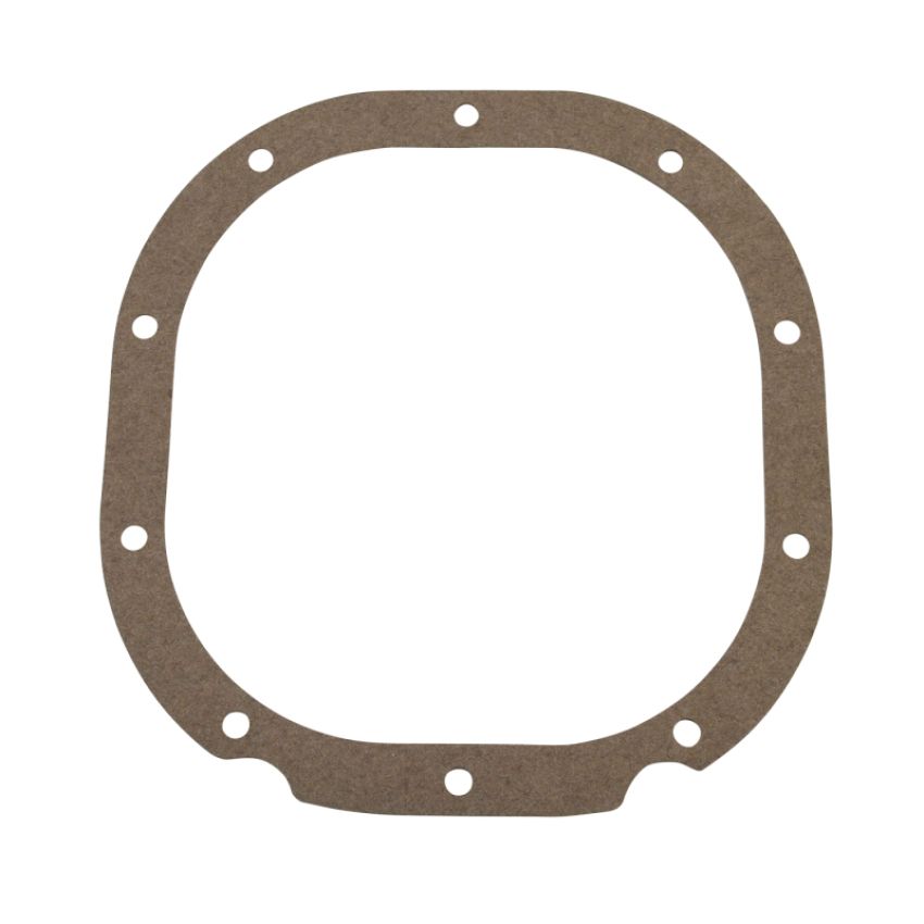 Yukon Gear & Axle YCGF8.8 Yukon Gear 8.8in Ford Cover Gasket