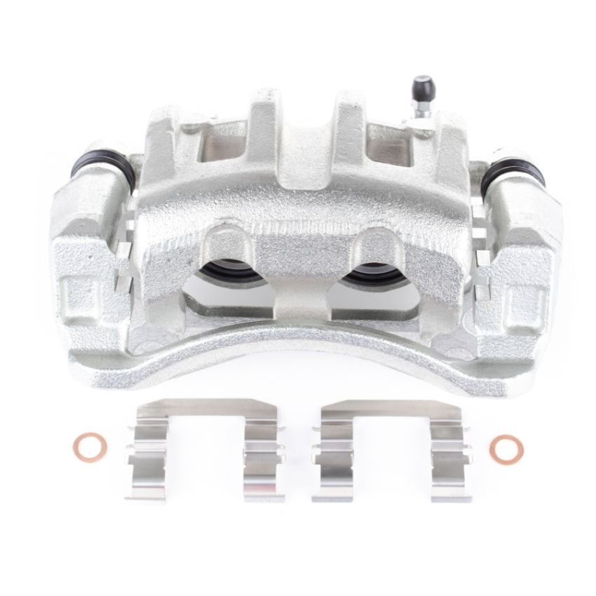 PowerStop L3344 Autospecialty By PowerStop Replacement Brake Caliper