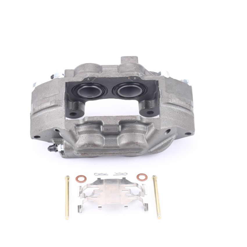 PowerStop L5521 Autospecialty By PowerStop Replacement Brake Caliper