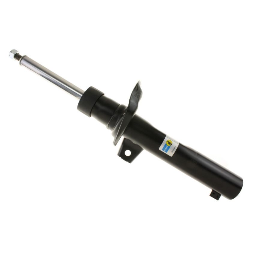 Bilstein 22183750 B4 OE Replacement - Suspension Strut Assembly