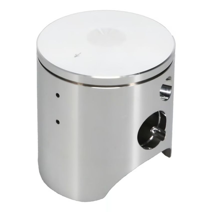 Wiseco 647M05400 Wiseco 2 Stroke Pro-Lite Piston Kit - Yamaha YZ125