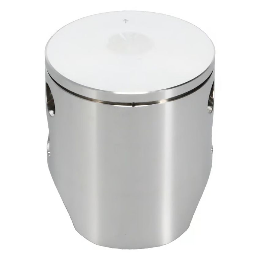 Wiseco 647M05400 Wiseco 2 Stroke Pro-Lite Piston Kit - Yamaha YZ125
