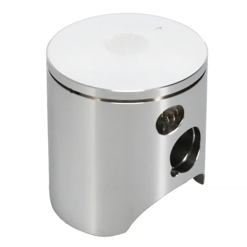Wiseco 647M05450 Wiseco 2 Stroke Pro-Lite Piston Kit - Yamaha YZ125