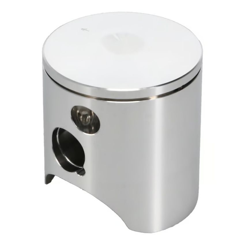 Wiseco 647M05450 Wiseco 2 Stroke Pro-Lite Piston Kit - Yamaha YZ125