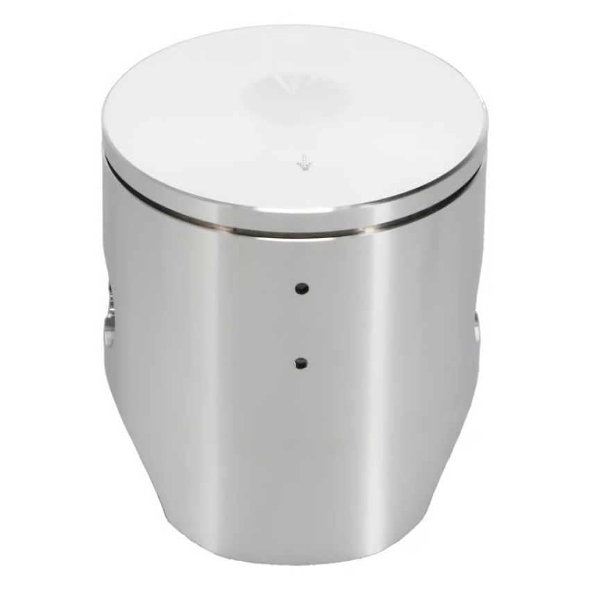 Wiseco 647M05450 Wiseco 2 Stroke Pro-Lite Piston Kit - Yamaha YZ125