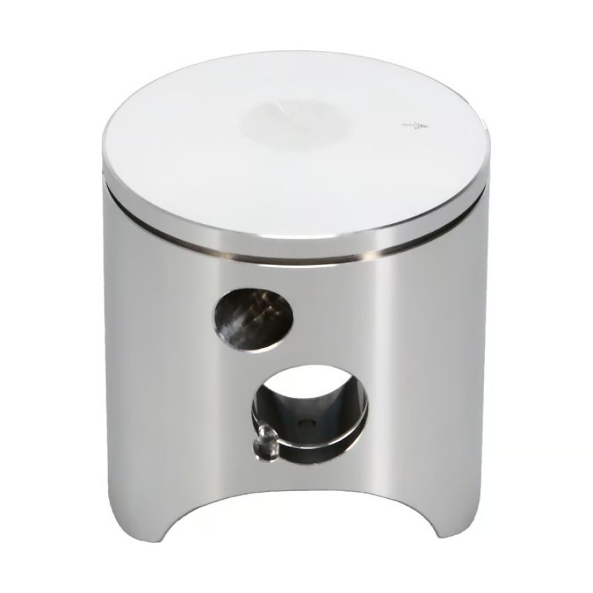 Wiseco 647M05500 Wiseco 2 Stroke Pro-Lite Piston Kit - Yamaha YZ125