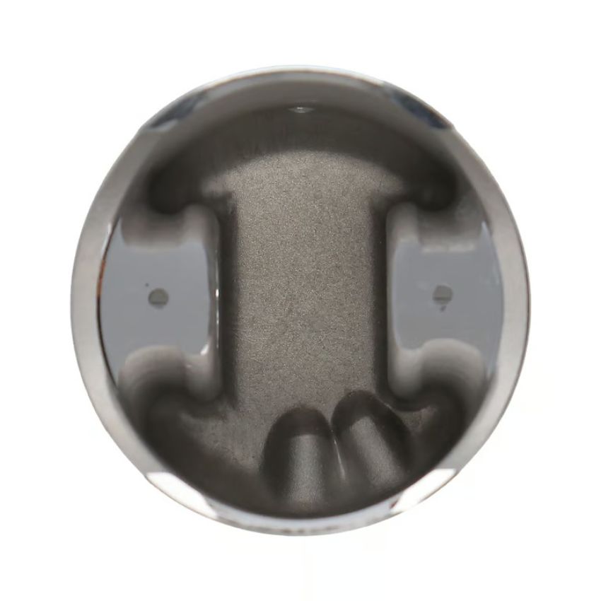 Wiseco 647M05600 Wiseco 2 Stroke Pro-Lite Piston Kit - Yamaha YZ125