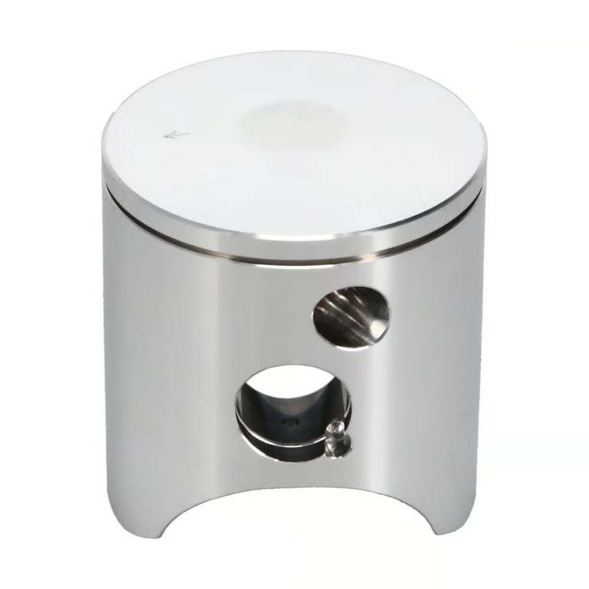 Wiseco 647M05600 Wiseco 2 Stroke Pro-Lite Piston Kit - Yamaha YZ125