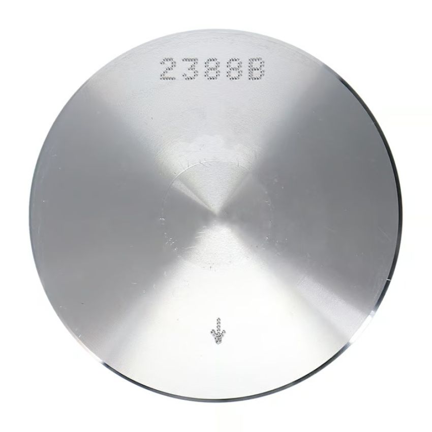 Wiseco 647M05600 Wiseco 2 Stroke Pro-Lite Piston Kit - Yamaha YZ125