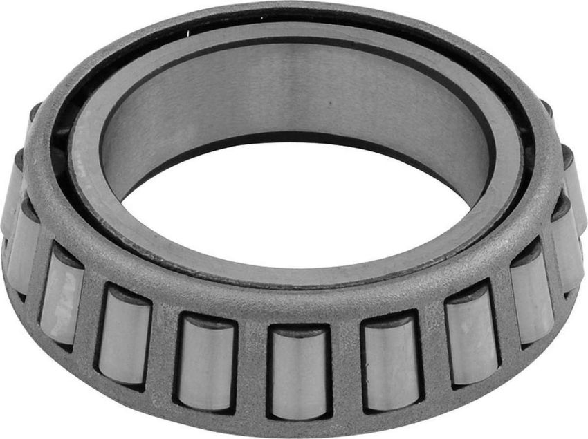 ALLSTAR PERFORMANCE ALL72247 Bearing Wide 5 Outer Timken
