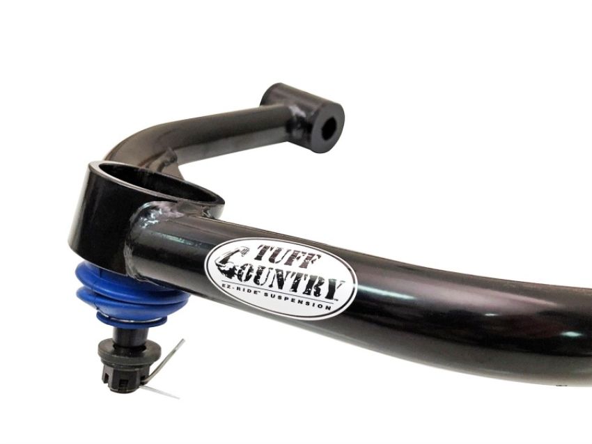Tuff Country 20935 09-20 Ford F-150 4x4 & 2wd Upper Control Arms