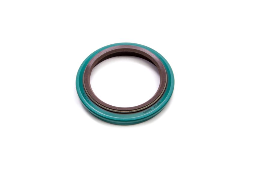 DIVERSIFIED MACHINE DMIRRC-1104T CT1 Side Bell Axle Seal Low Drag