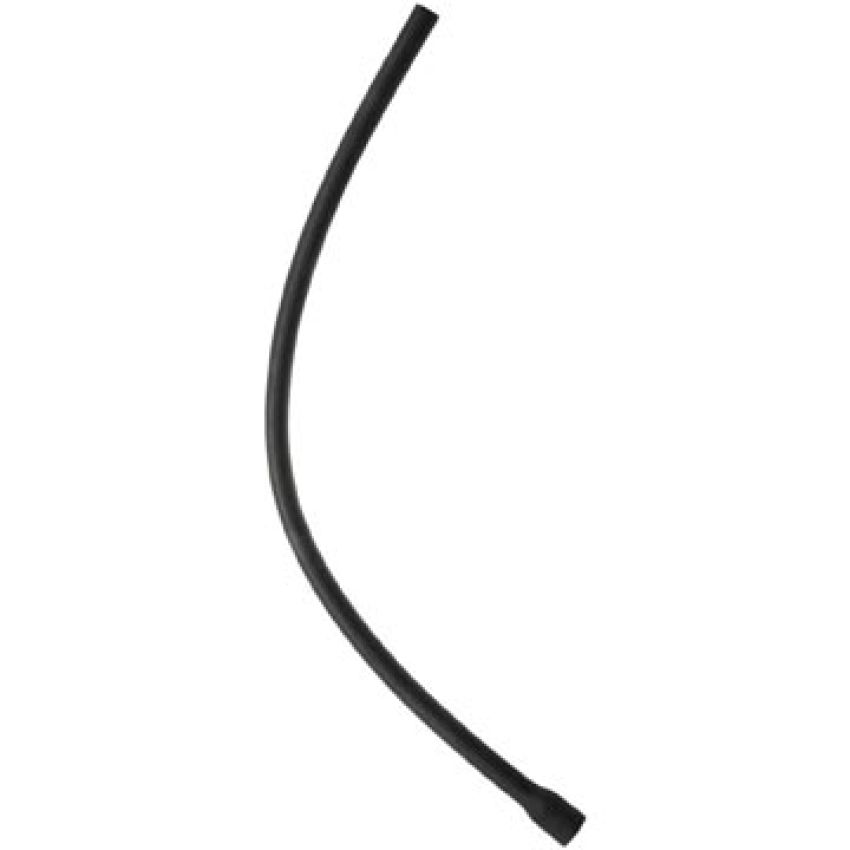Dayco 87776 Molded Htr Hose
