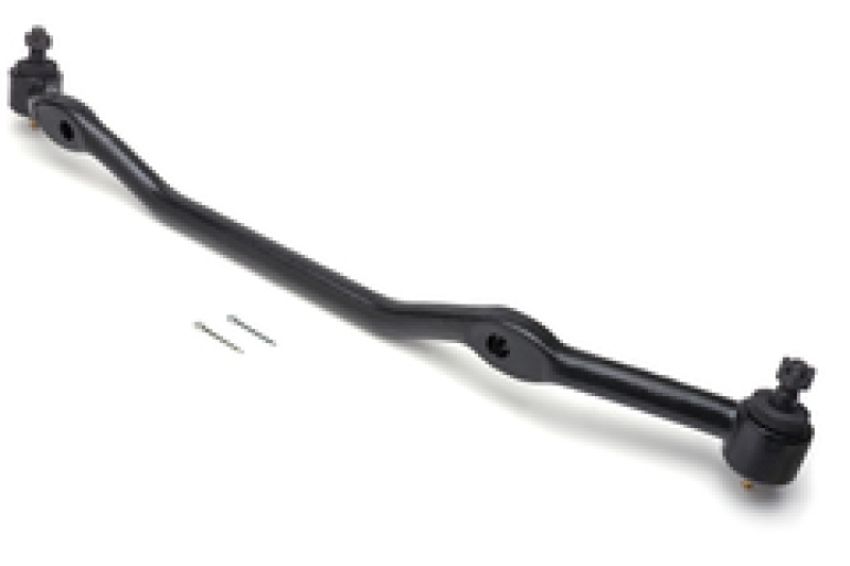 Ridetech 90003040 Center link for 1964-1967 GM A-Body (with 7/8