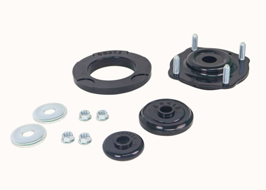 Whiteline W44118 Front Upper Strut Mount - Single