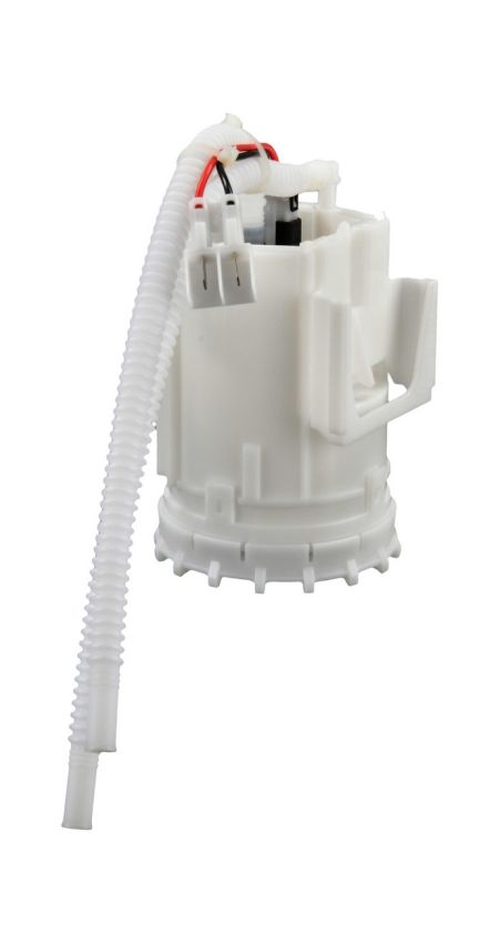 Bosch 67873 Bosch Fuel Pump Reservoir