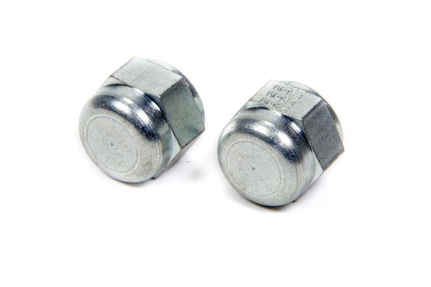 AEROQUIP AERFCM3602 #6 Steel Cap