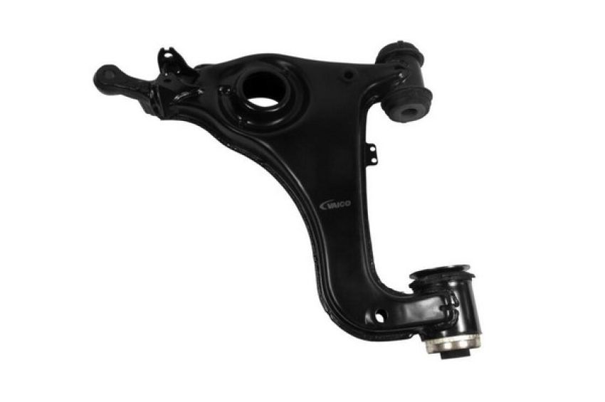 VAICO V30-7243 CONTROL ARM