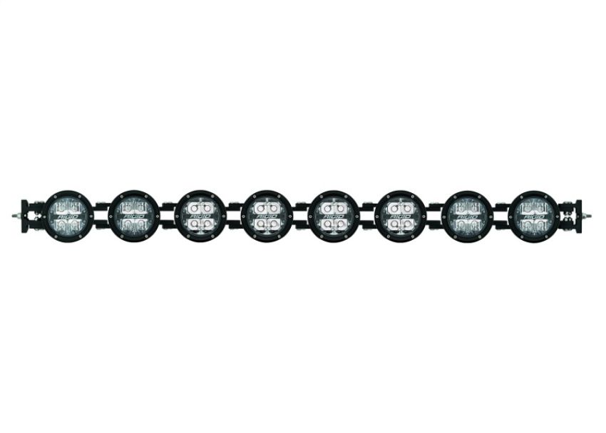 Rigid Industries 36308 360 Connect 40in Light Bar Assembly