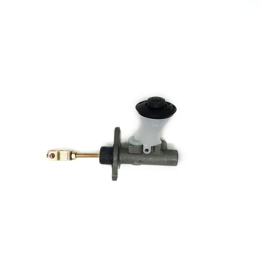 Platinum Driveline MC1636 Clutch Master Cylinder