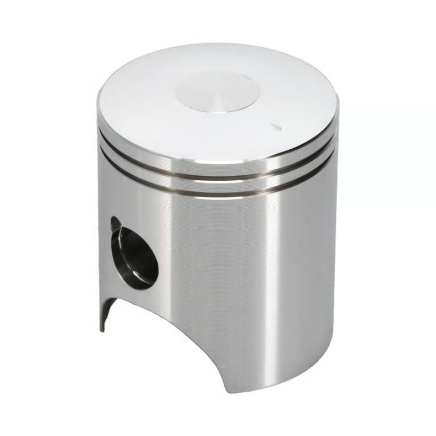 Wiseco 648M04350 Wiseco 2 Stroke Forged Series Piston Kit - Kawasaki KX60 /Suzuki RM60