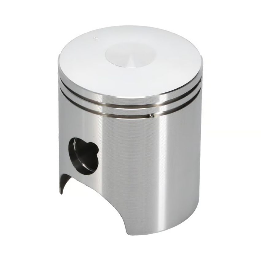 Wiseco 648M04400 Wiseco 2 Stroke Forged Series Piston Kit - Kawasaki KX60 /Suzuki RM60