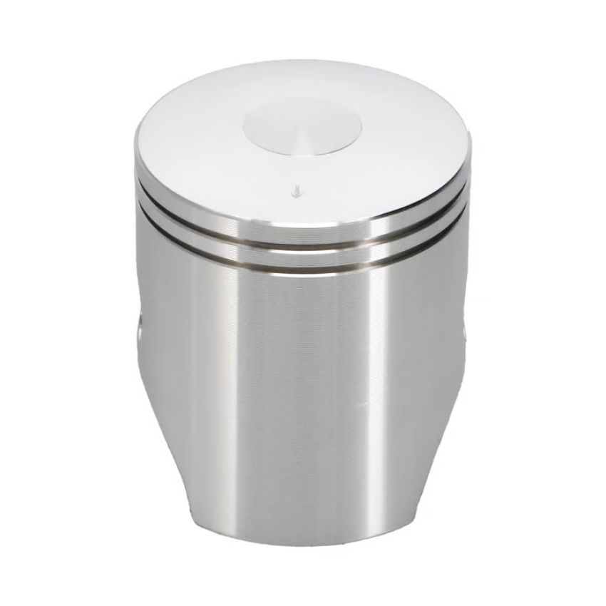 Wiseco 648M04400 Wiseco 2 Stroke Forged Series Piston Kit - Kawasaki KX60 /Suzuki RM60
