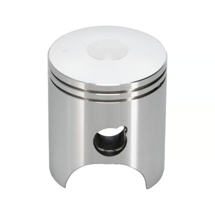 Wiseco 648M04400 Wiseco 2 Stroke Forged Series Piston Kit - Kawasaki KX60 /Suzuki RM60